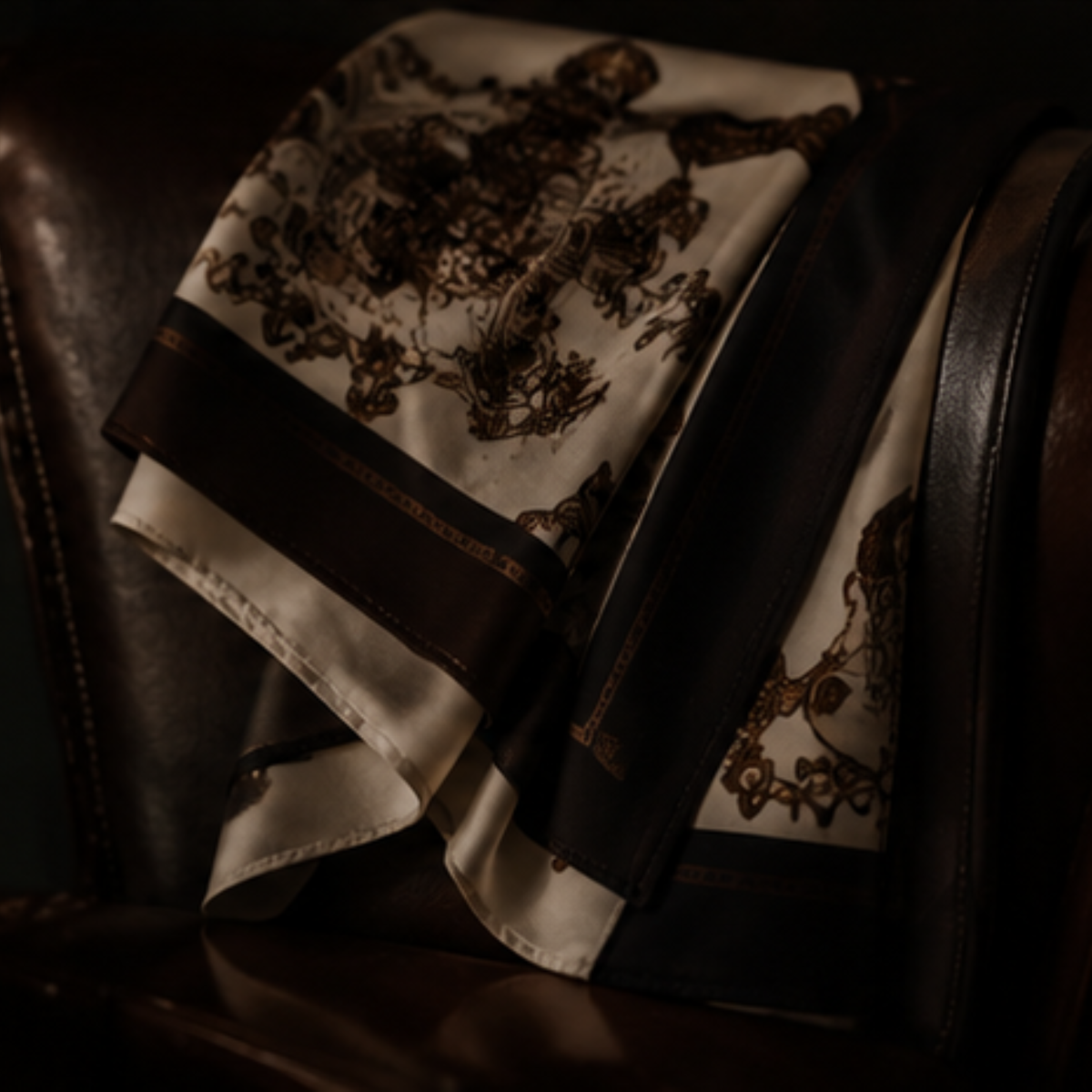The Boutique