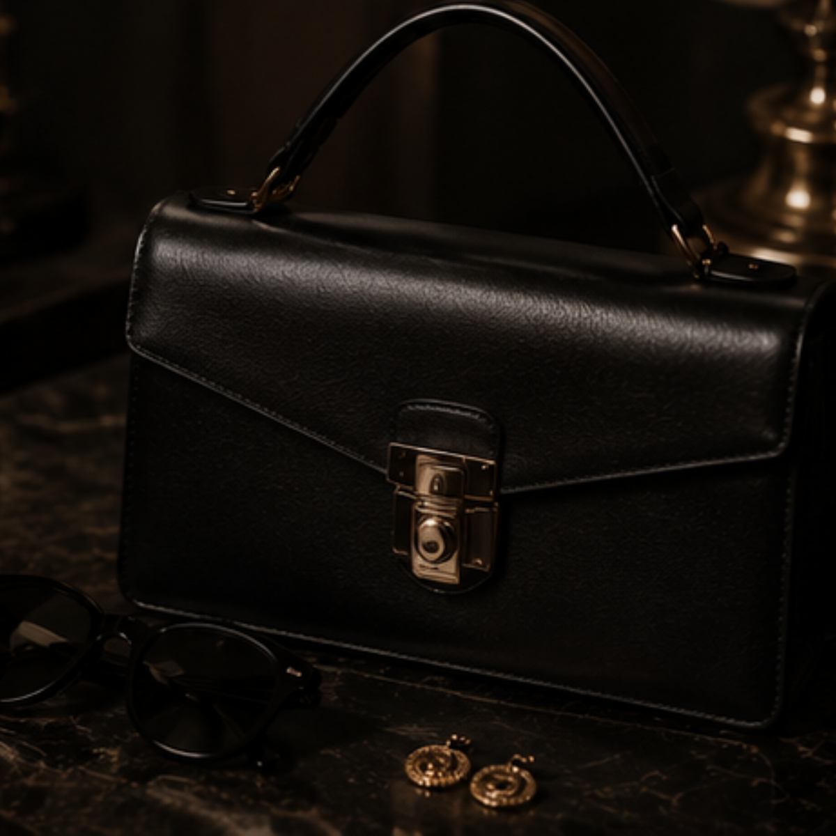 The Bag Atelier