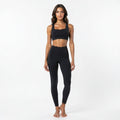 THE PILATES FLOWER SET