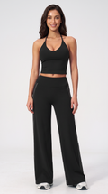 THE CONTOUR PILATES SET