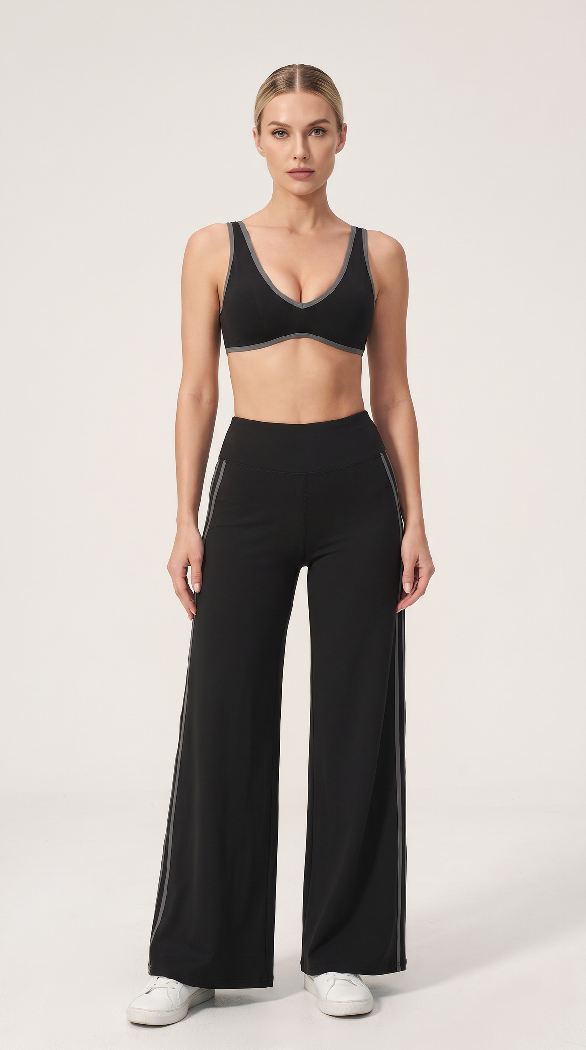 THE STUDIO LINE SET