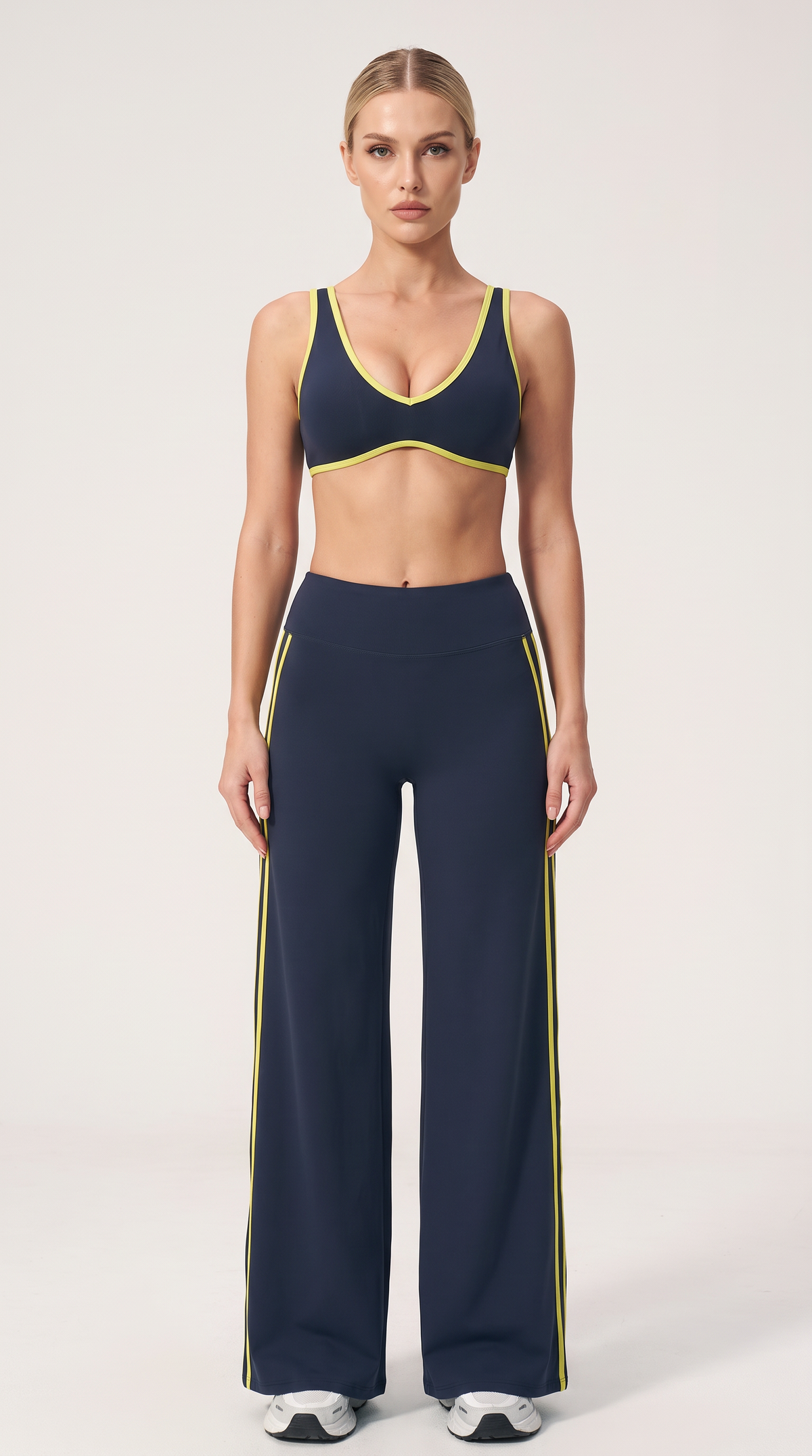 THE STUDIO LINE SET