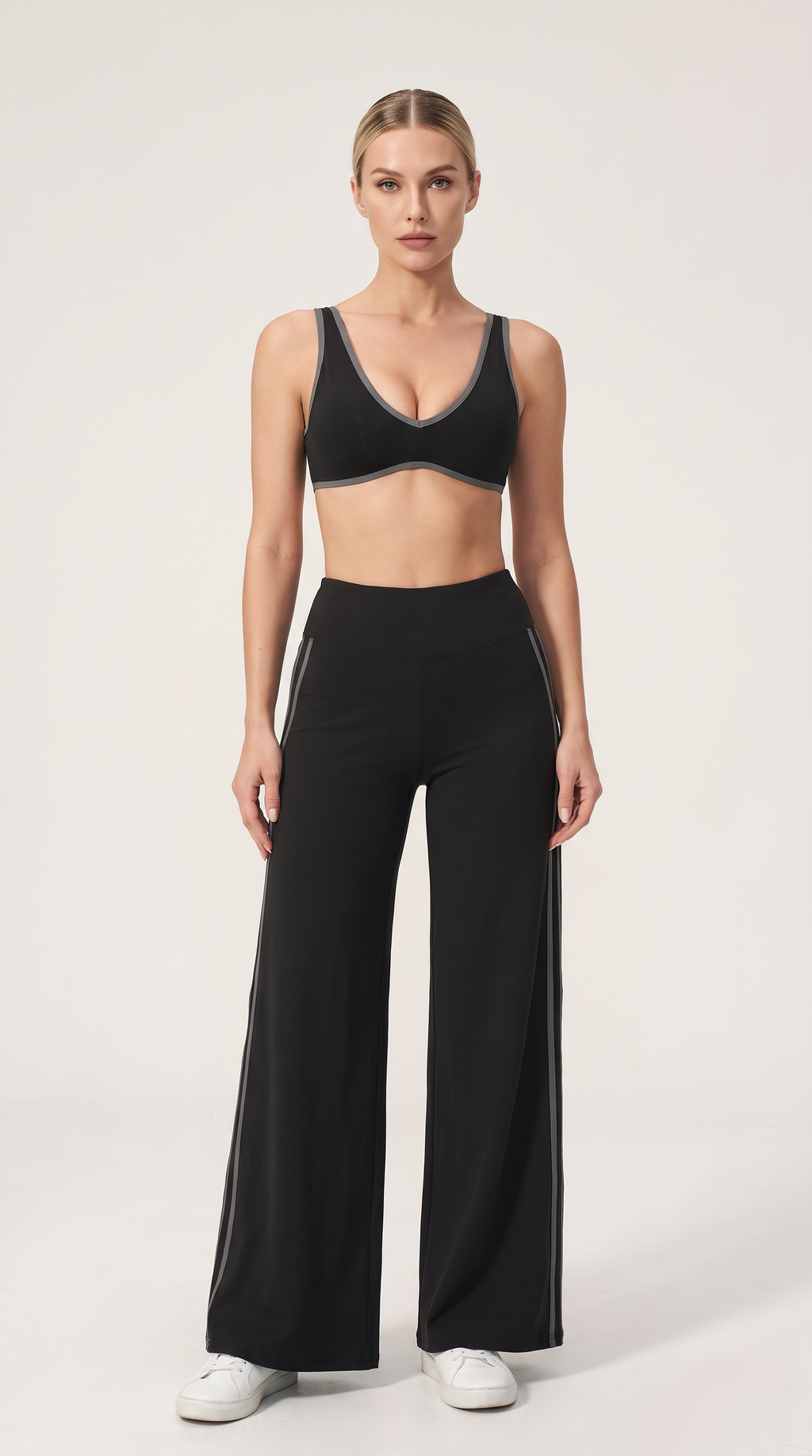 THE STUDIO LINE SET