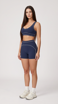 THE BARE FORM SET