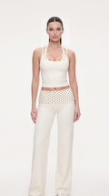 THE DOT & FLOW SET