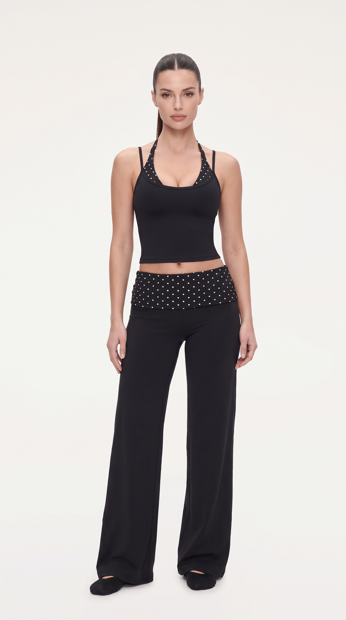 THE DOT & FLOW SET