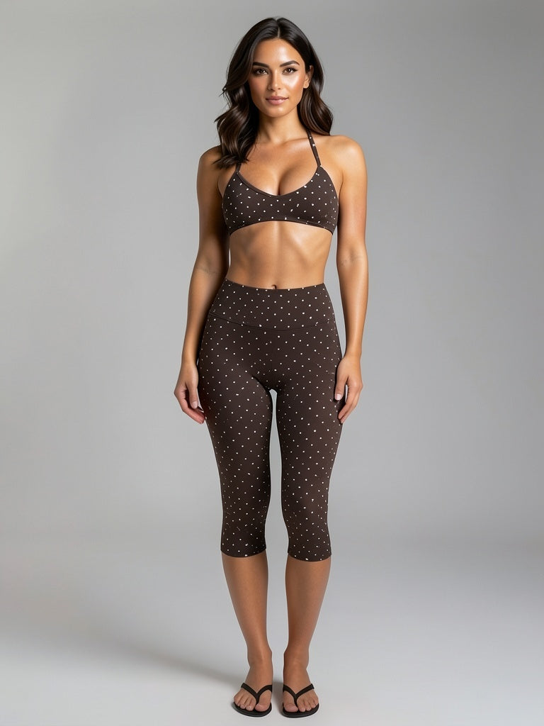 THE DOT & SCULPT SET