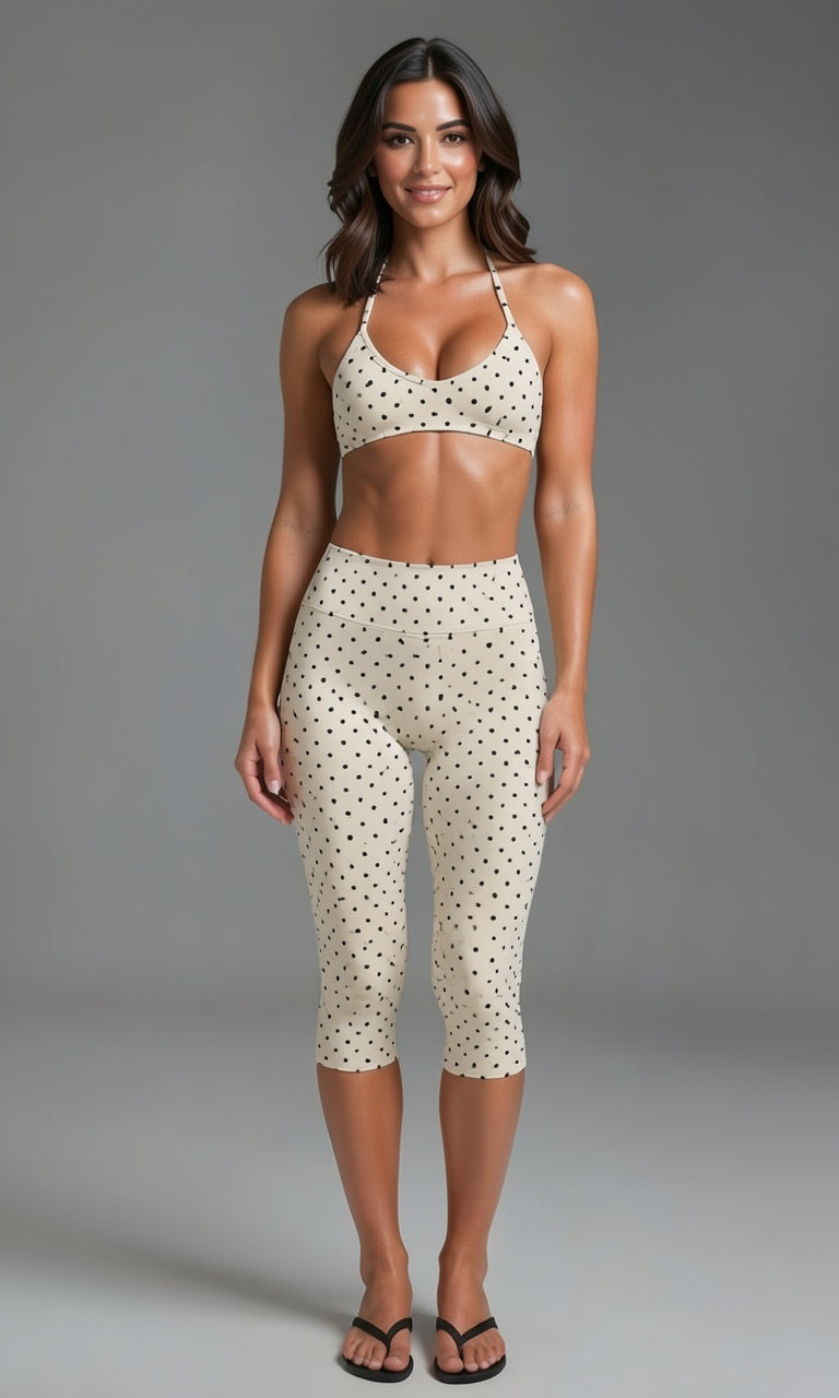 THE DOT & SCULPT SET