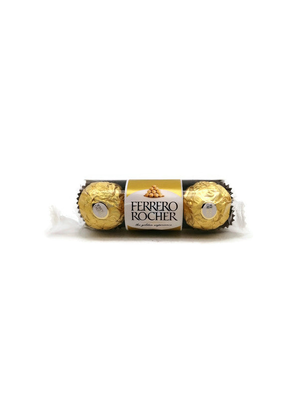 Ferrero Rocher