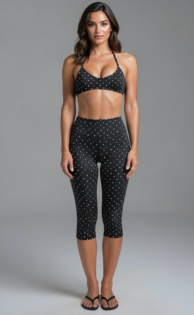 THE DOT & SCULPT SET