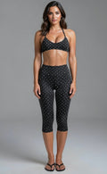 THE DOT & SCULPT SET